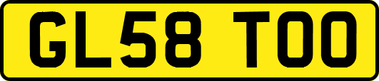 GL58TOO