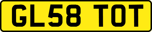 GL58TOT