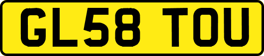 GL58TOU