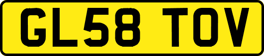 GL58TOV