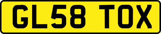 GL58TOX