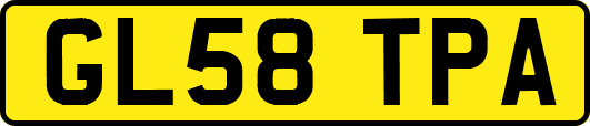 GL58TPA
