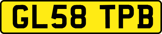 GL58TPB