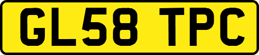 GL58TPC