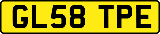 GL58TPE