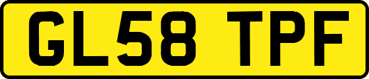 GL58TPF