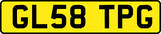 GL58TPG
