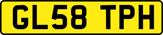 GL58TPH