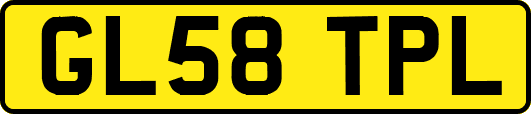 GL58TPL