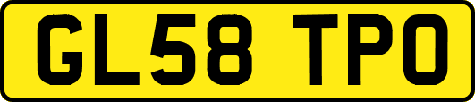 GL58TPO