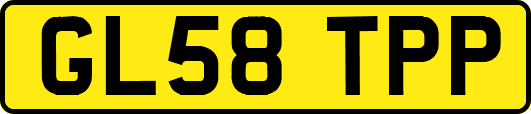GL58TPP