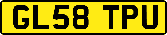 GL58TPU
