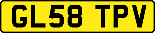 GL58TPV