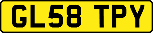GL58TPY