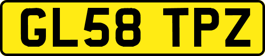 GL58TPZ
