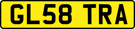 GL58TRA
