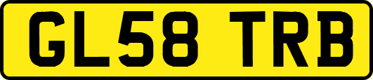 GL58TRB