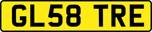 GL58TRE