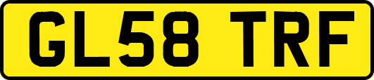 GL58TRF