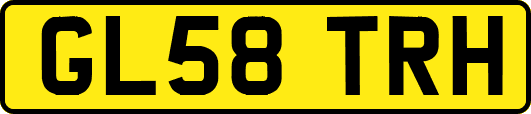 GL58TRH