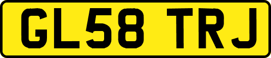 GL58TRJ