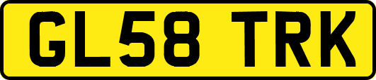GL58TRK