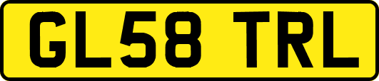 GL58TRL