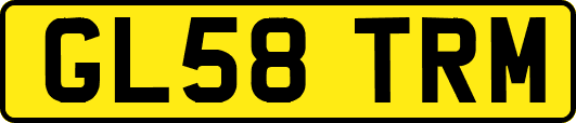 GL58TRM