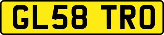 GL58TRO