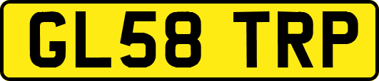 GL58TRP