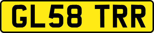 GL58TRR