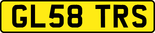 GL58TRS