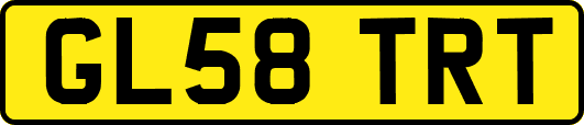 GL58TRT