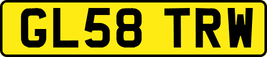 GL58TRW