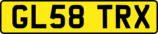GL58TRX