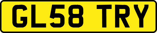 GL58TRY