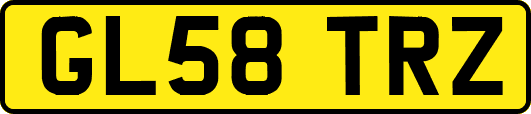 GL58TRZ