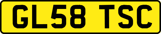 GL58TSC