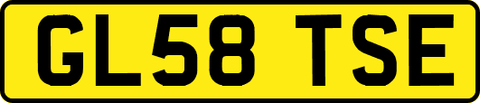 GL58TSE