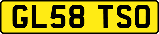 GL58TSO