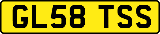 GL58TSS