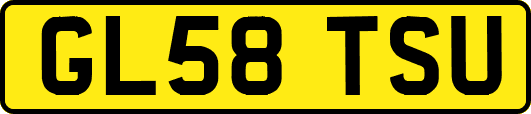 GL58TSU