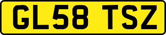 GL58TSZ