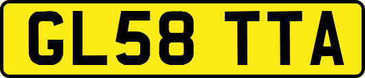 GL58TTA