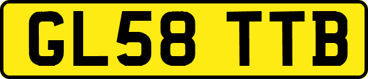 GL58TTB