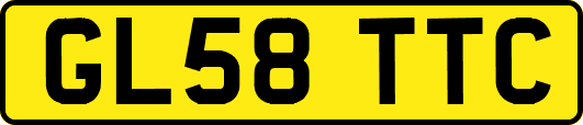GL58TTC