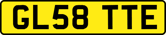 GL58TTE