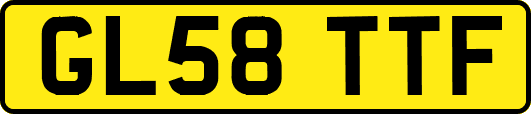 GL58TTF