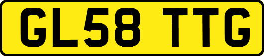 GL58TTG