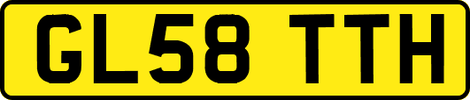 GL58TTH